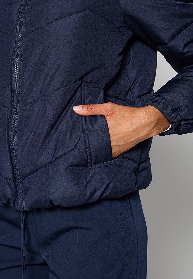 Vero Moda VMLIGOS