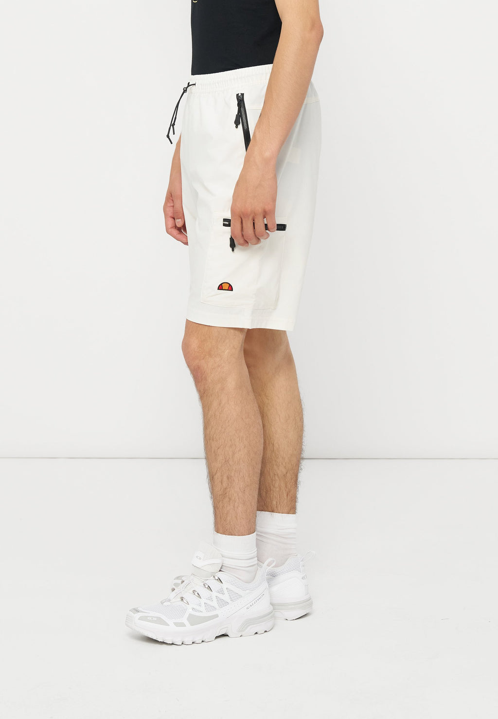 Ellesse BULLSEYE