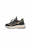 LIU JO Sneaker low Media 1
