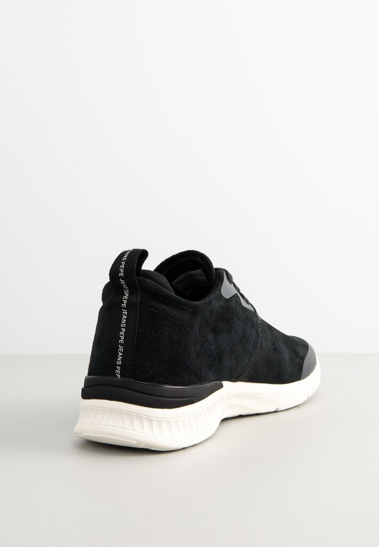 Pepe Jeans JAY PRO DESERT