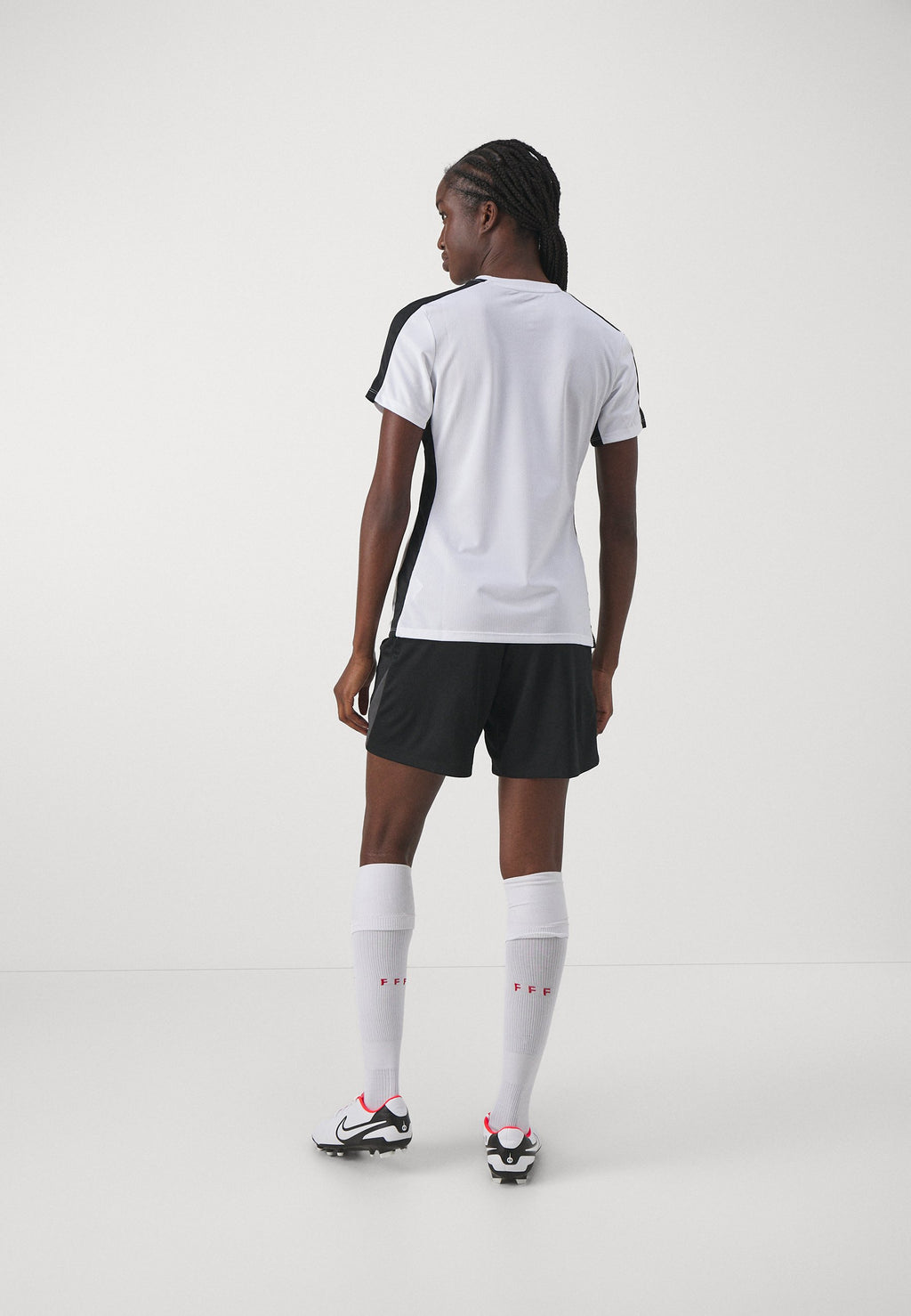 Nike Performance STRIKE SHORT