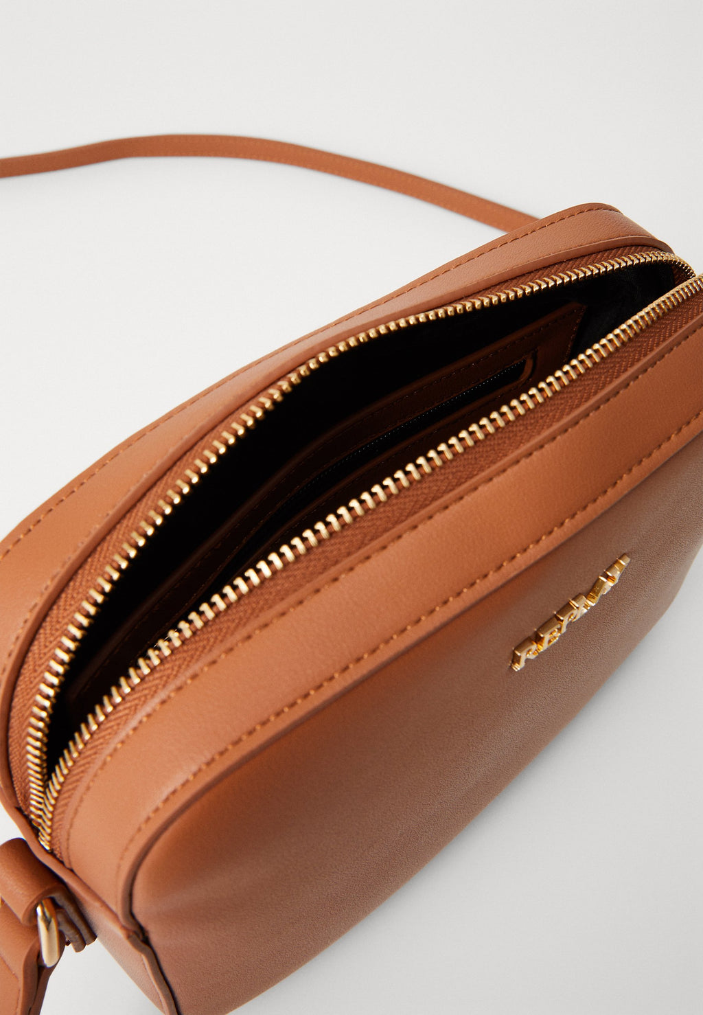 Replay CAMERA BAG