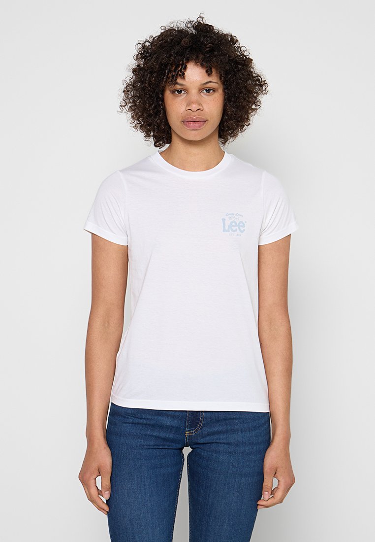 Lee REGULAR FIT