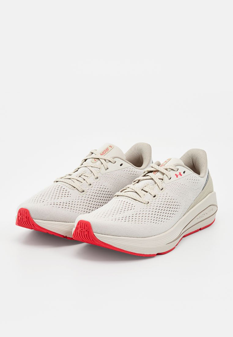 Under Armour SONIC 7