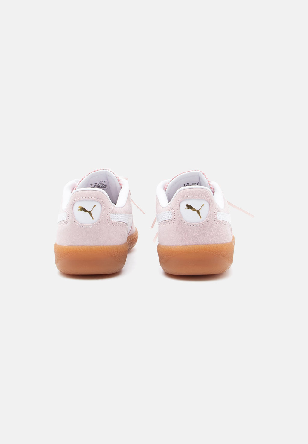 Puma PALERMO COQUETTE
