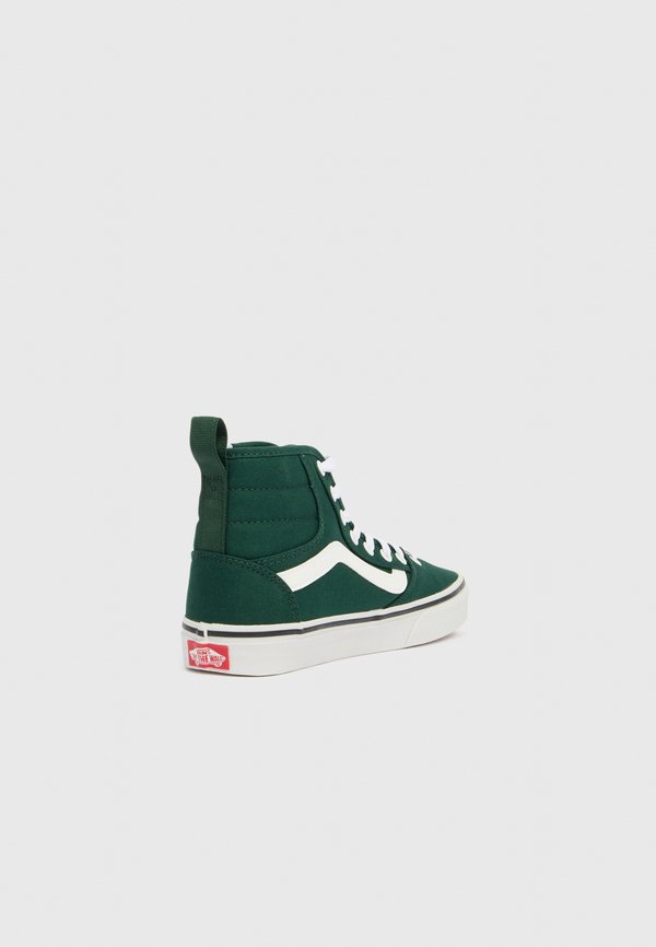 Vans ASHWOOD