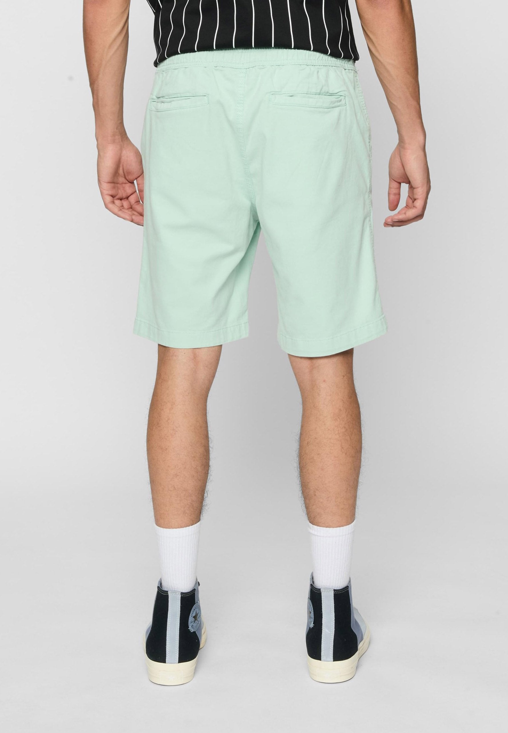 Urban Classics  2-PACK
