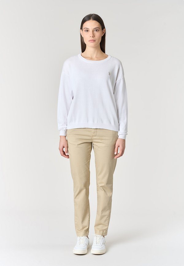 U.S. Polo Assn. MILVA