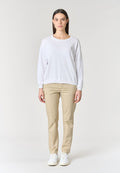 U.S. Polo Assn. MILVA