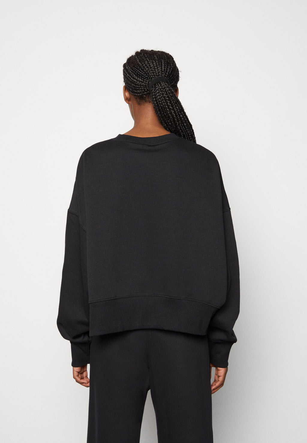 Nike Sportswear CREW