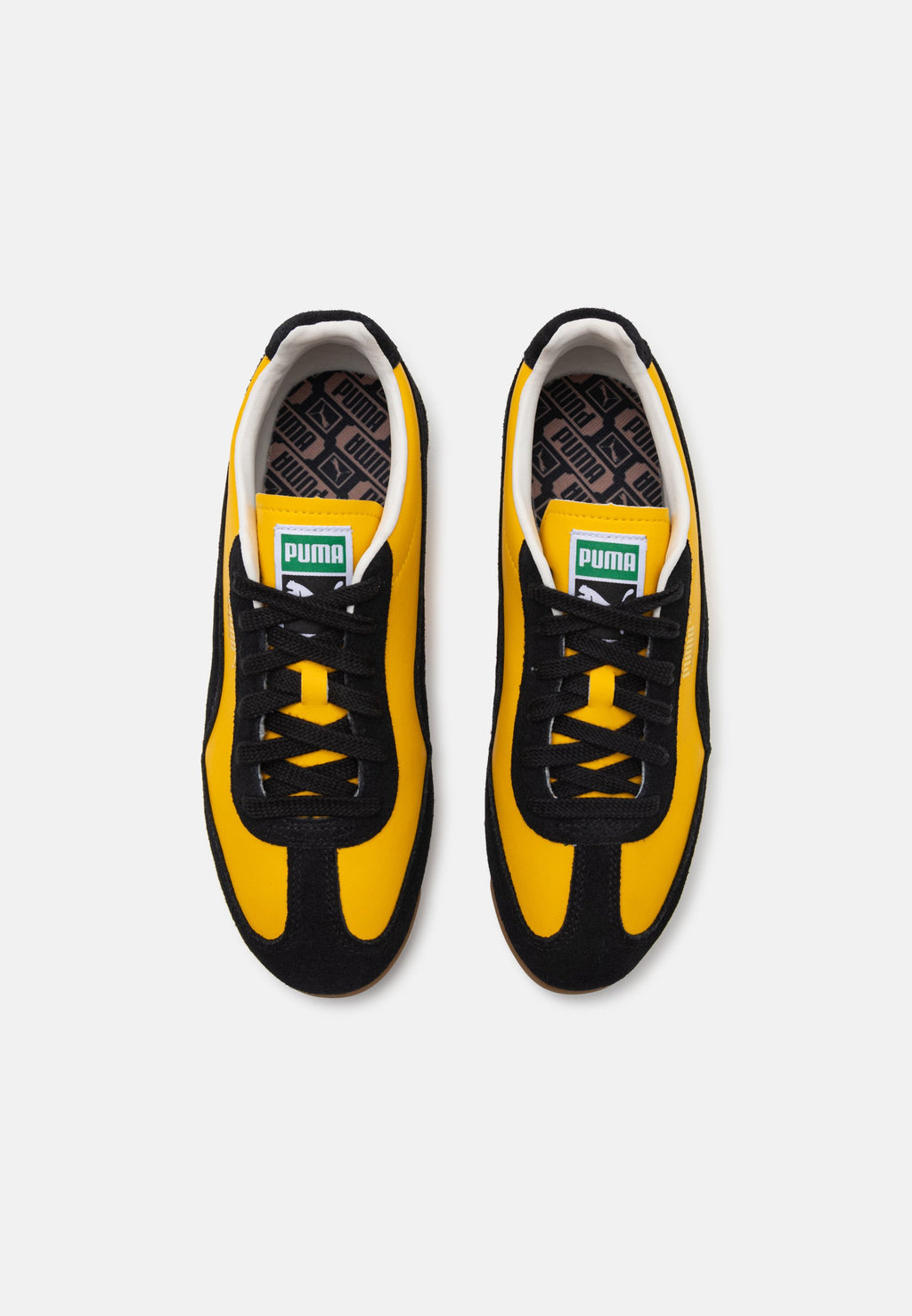 Puma ARIZONA RETRO UNISEX