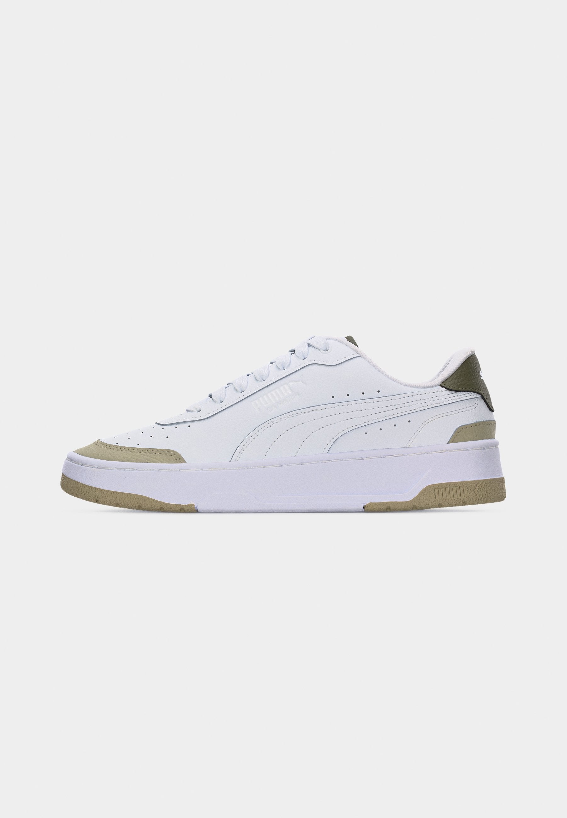 Puma CA MATCH UNISEX