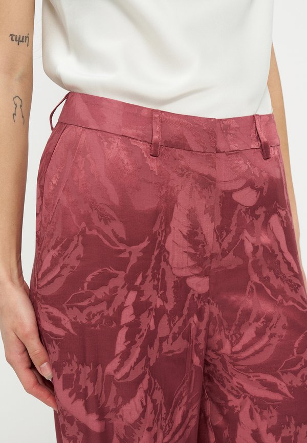 Anna Field OCCASION SUIT TROUSER