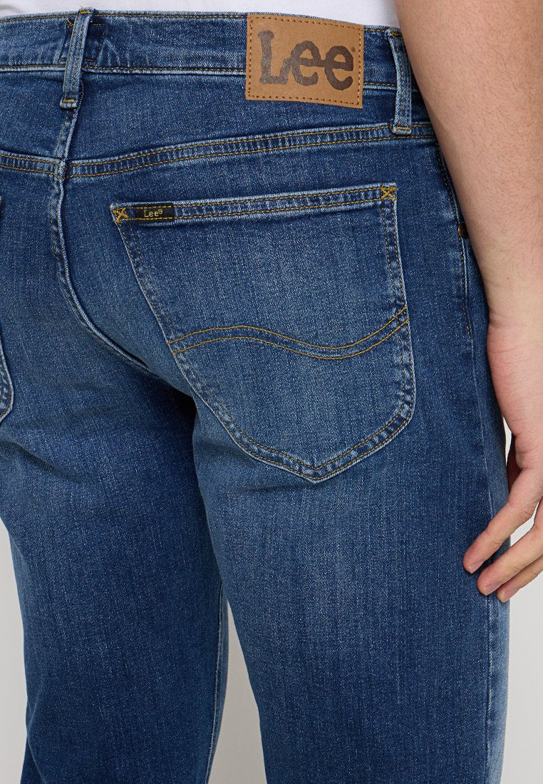 Lee DAREN REGULAR FIT