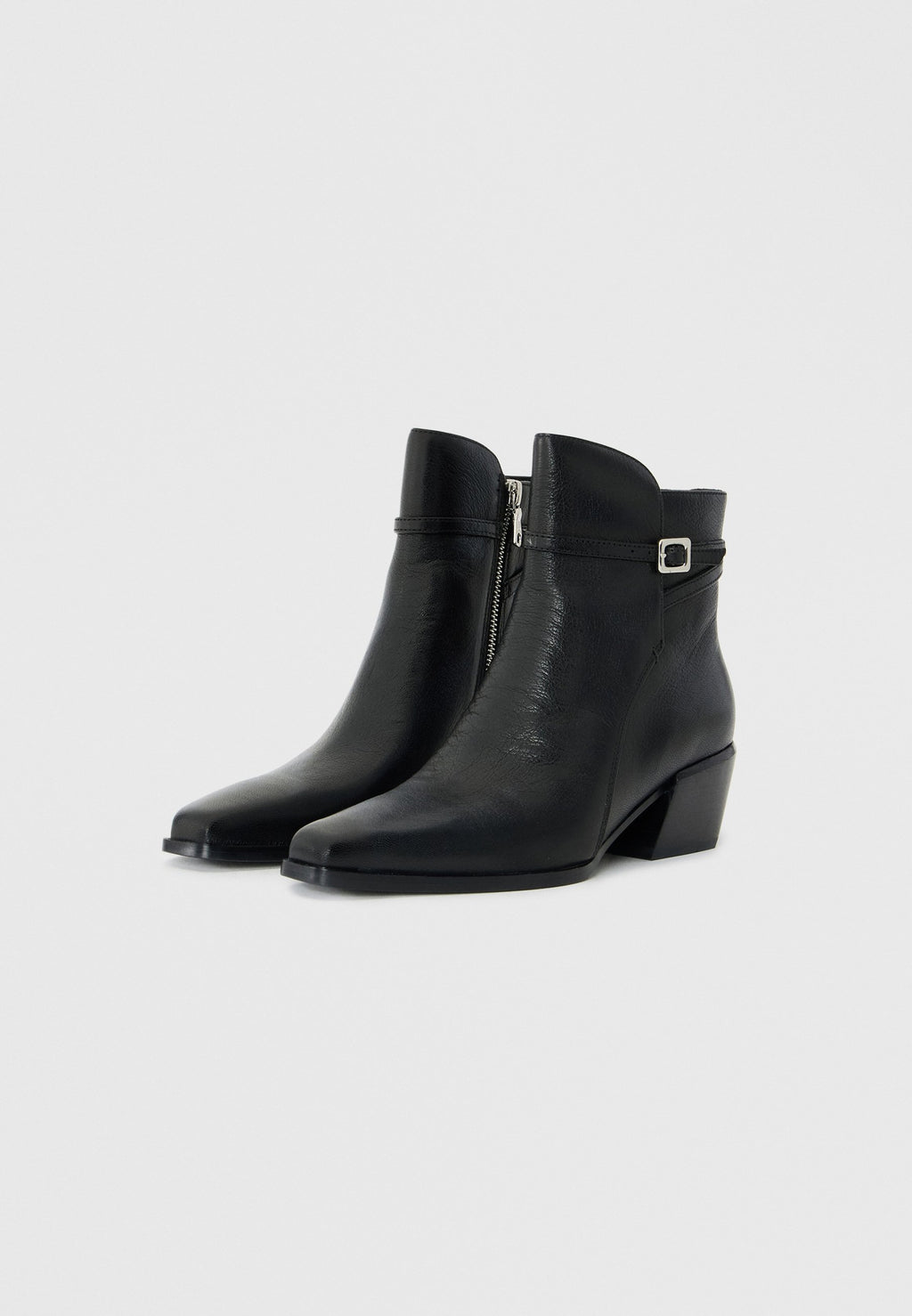 rag & bone JONI
