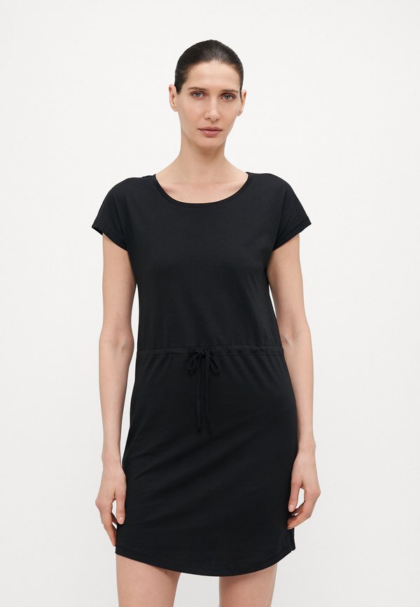 ONLY Tall ONLMAY LIFE DRESS 2 PACK