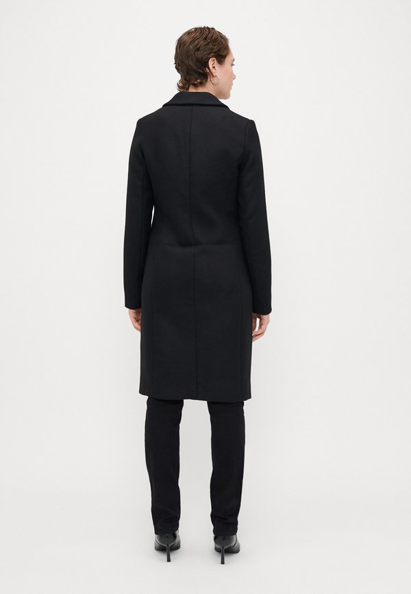 Vero Moda Tall VMBLAZA COAT