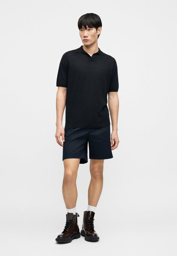 LARDINI