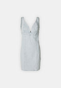 AIDA DRESS Media 1