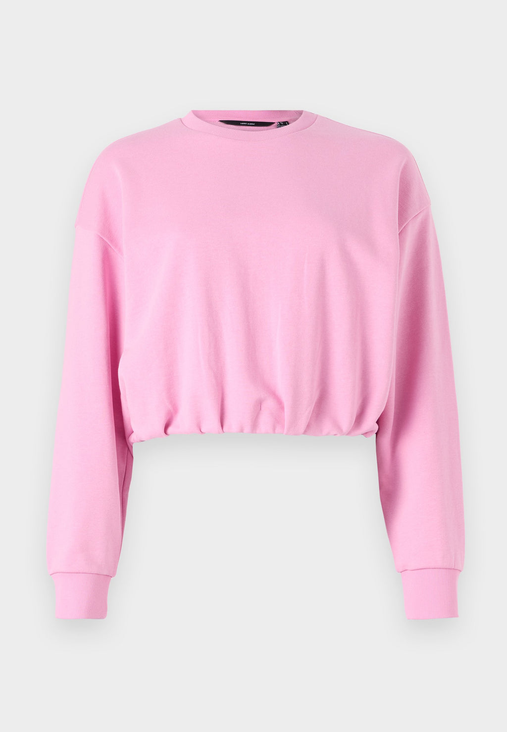Vero Moda VMVIANA BALLOON