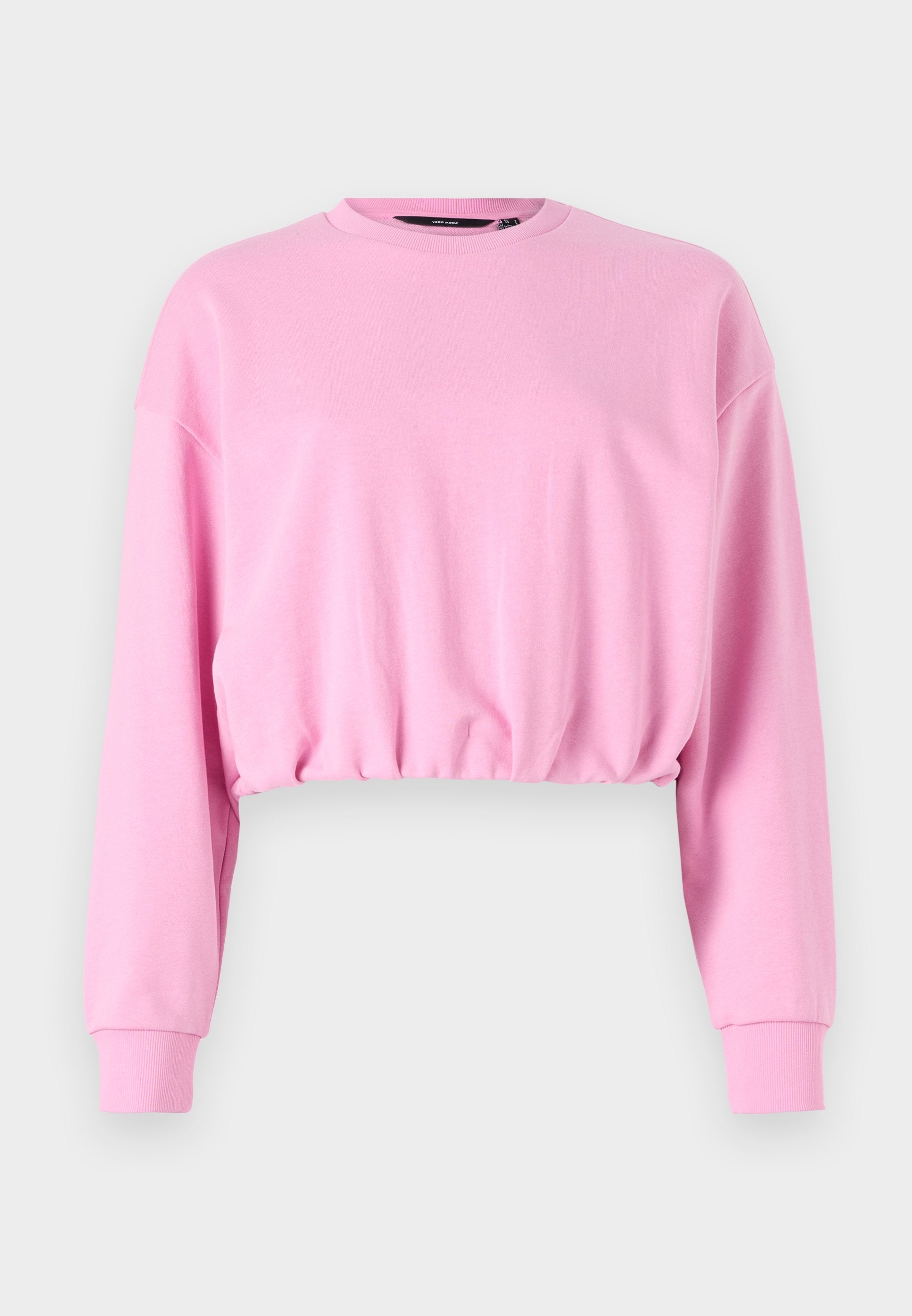 Vero Moda VMVIANA BALLOON