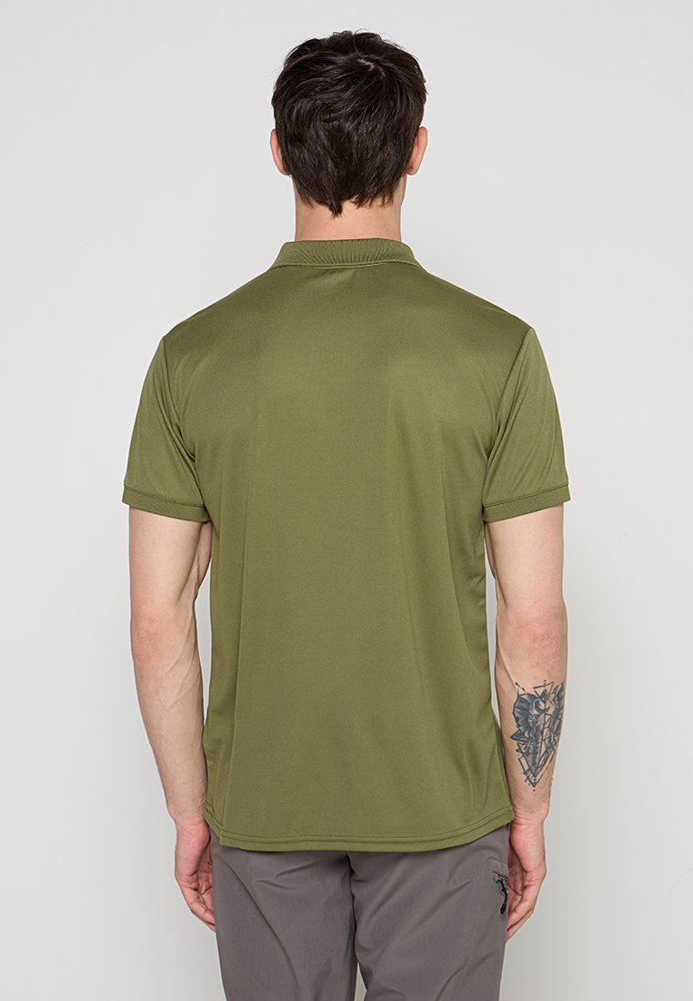 Icepeak BELLMONT