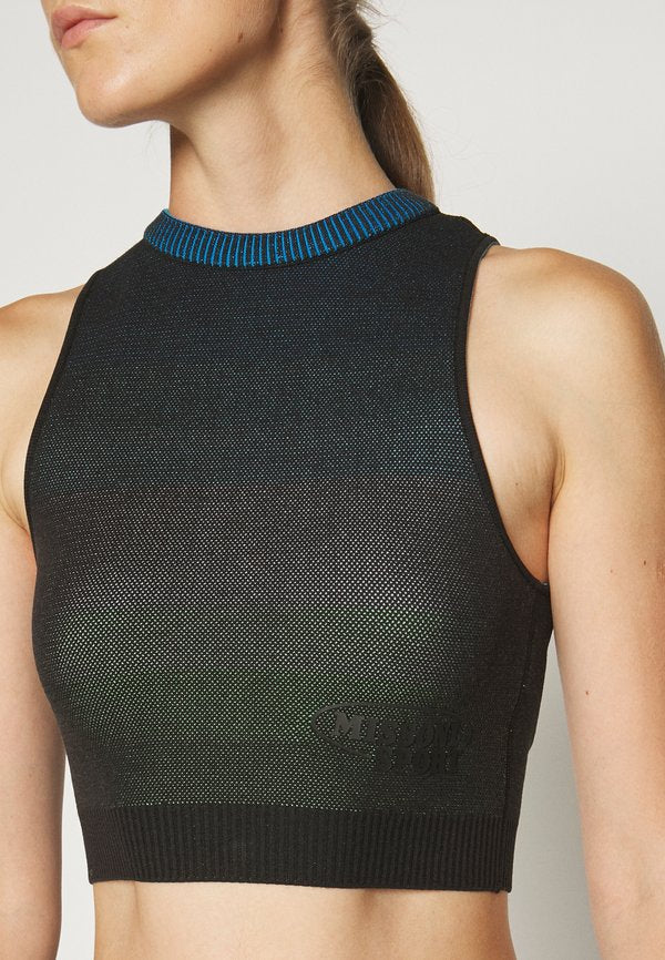 Missoni Sport
