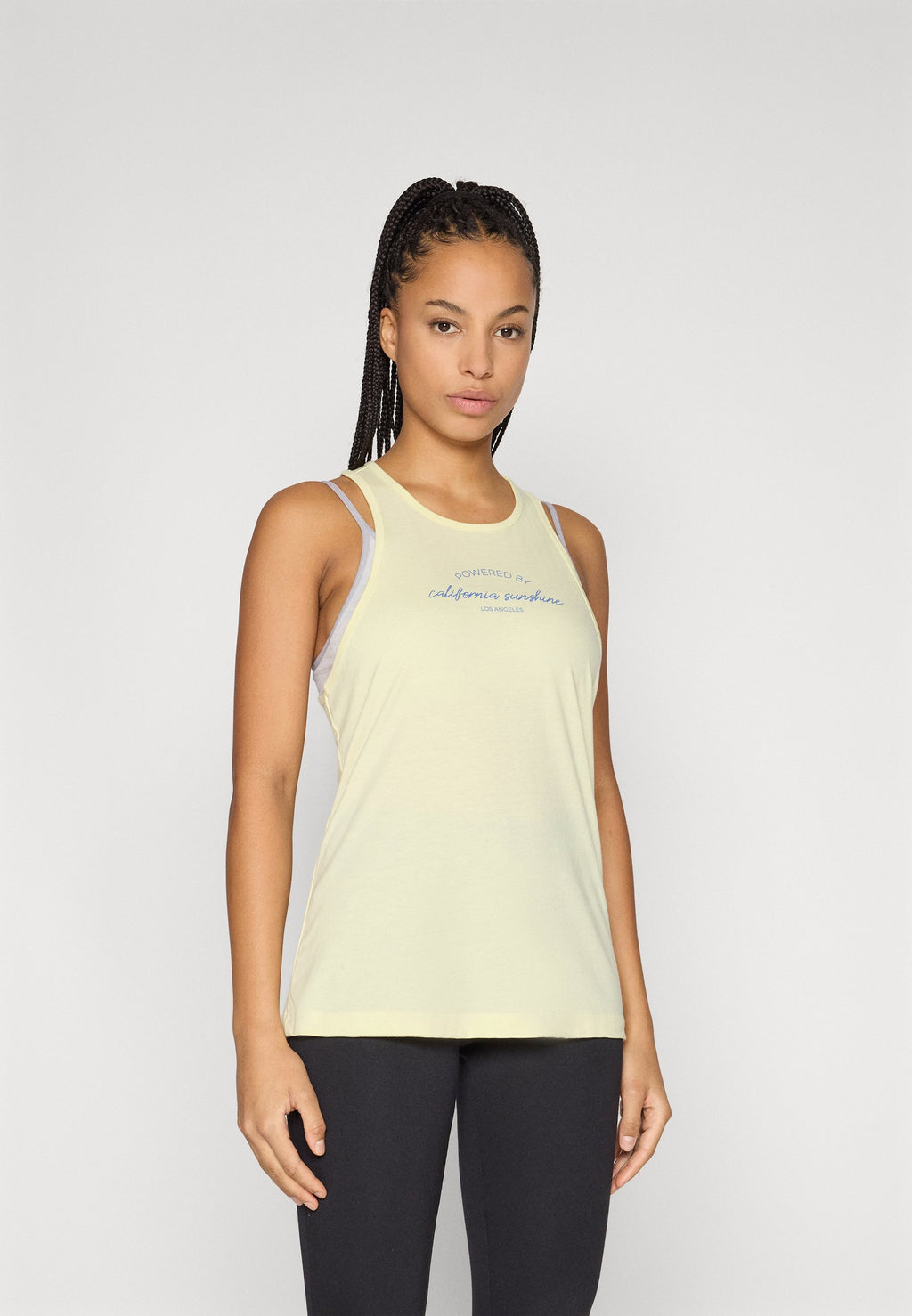 Fabletics ALMA