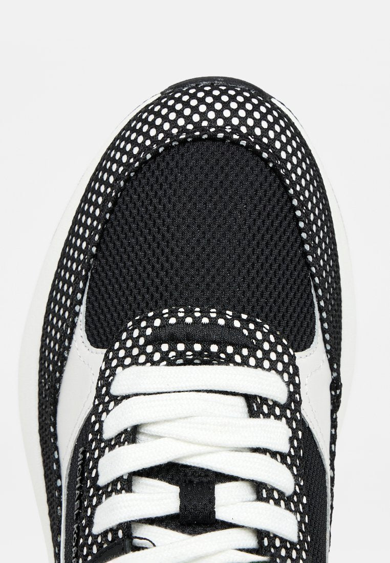 Michael Kors TREVOR