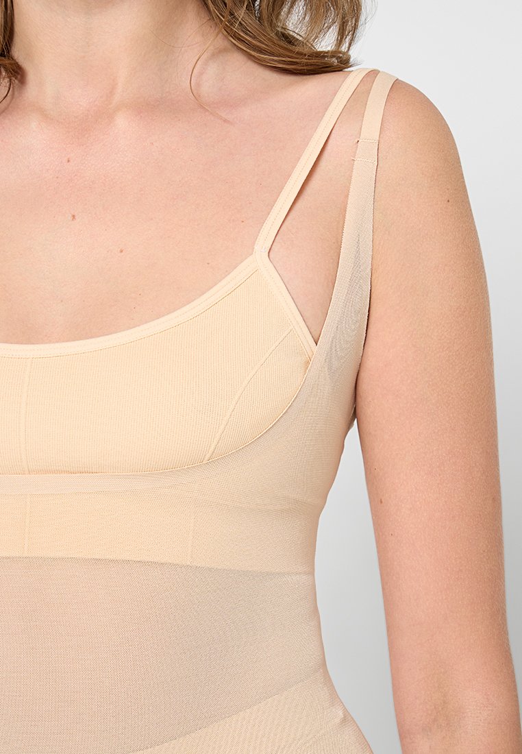 Cotton On Body