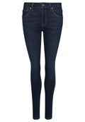 Superdry & Co VINTAGE MID RISE
