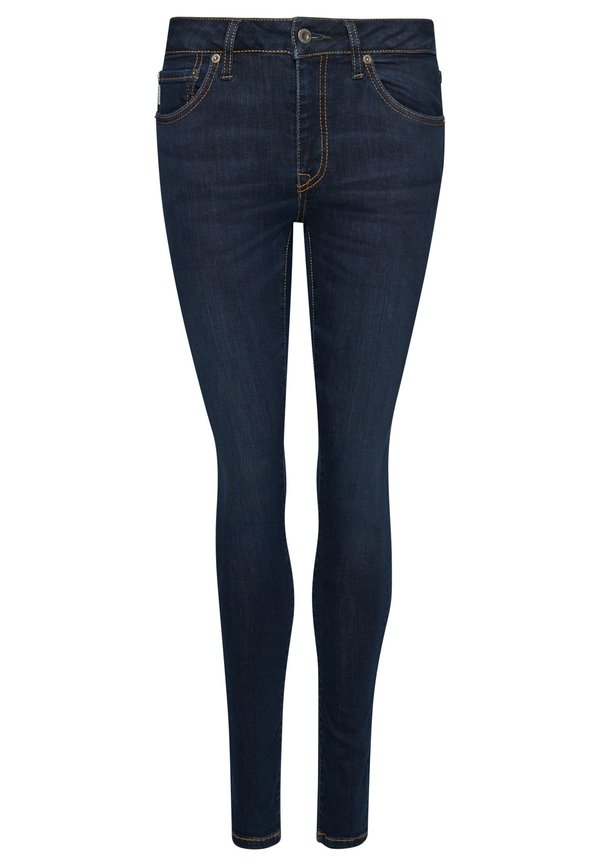 Superdry & Co VINTAGE MID RISE