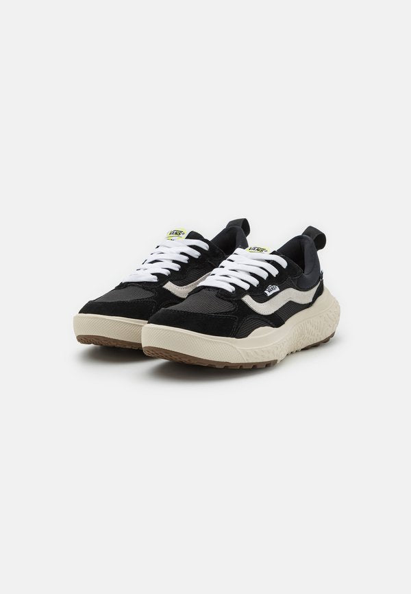 Vans MTE ULTRARANGE NEO VR3