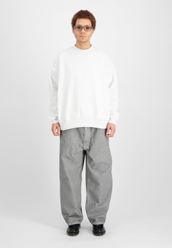 Alpha Industries