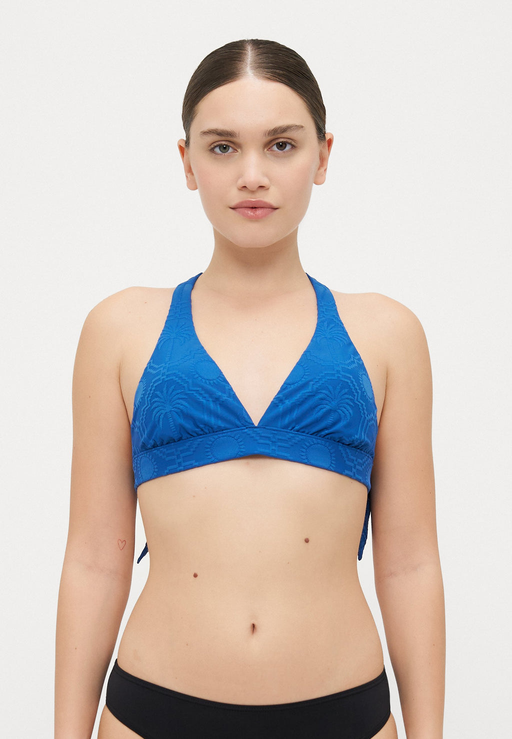 MULTI FIT LONGLINE Media 3