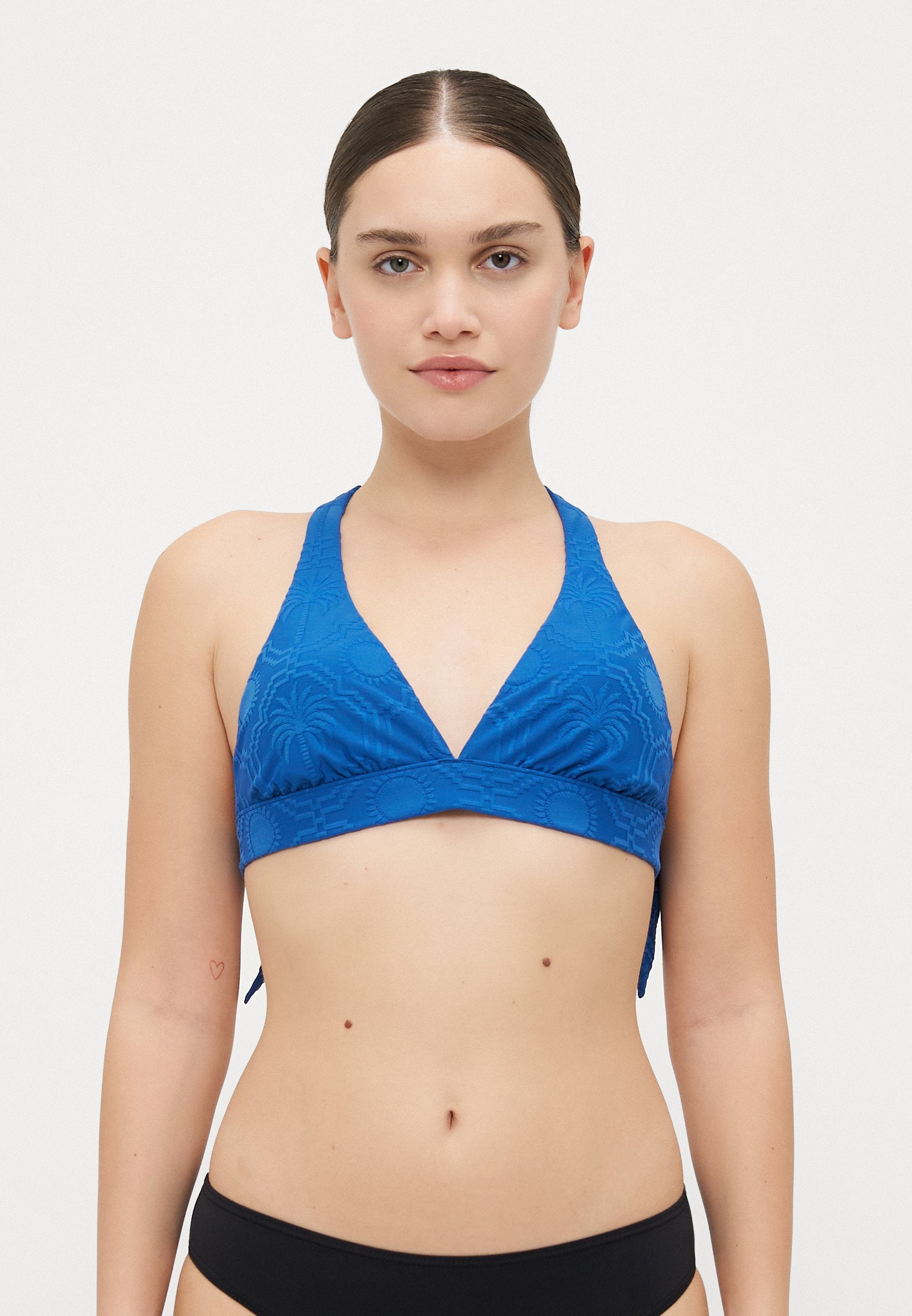 MULTI FIT LONGLINE Media 3