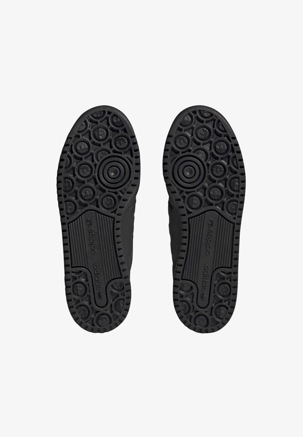 adidas Originals FORUM BOLD STRIPES