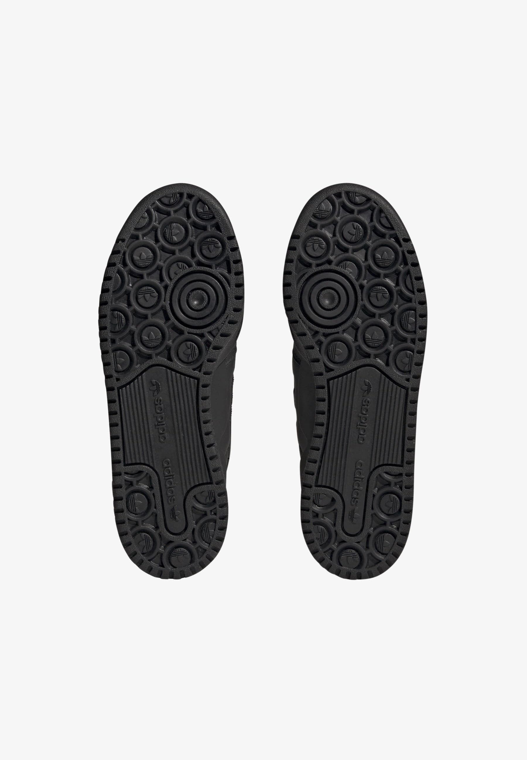 adidas Originals FORUM BOLD STRIPES