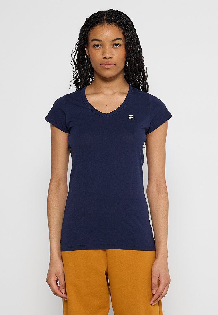 SLIM FIT 2 PACK Media 2