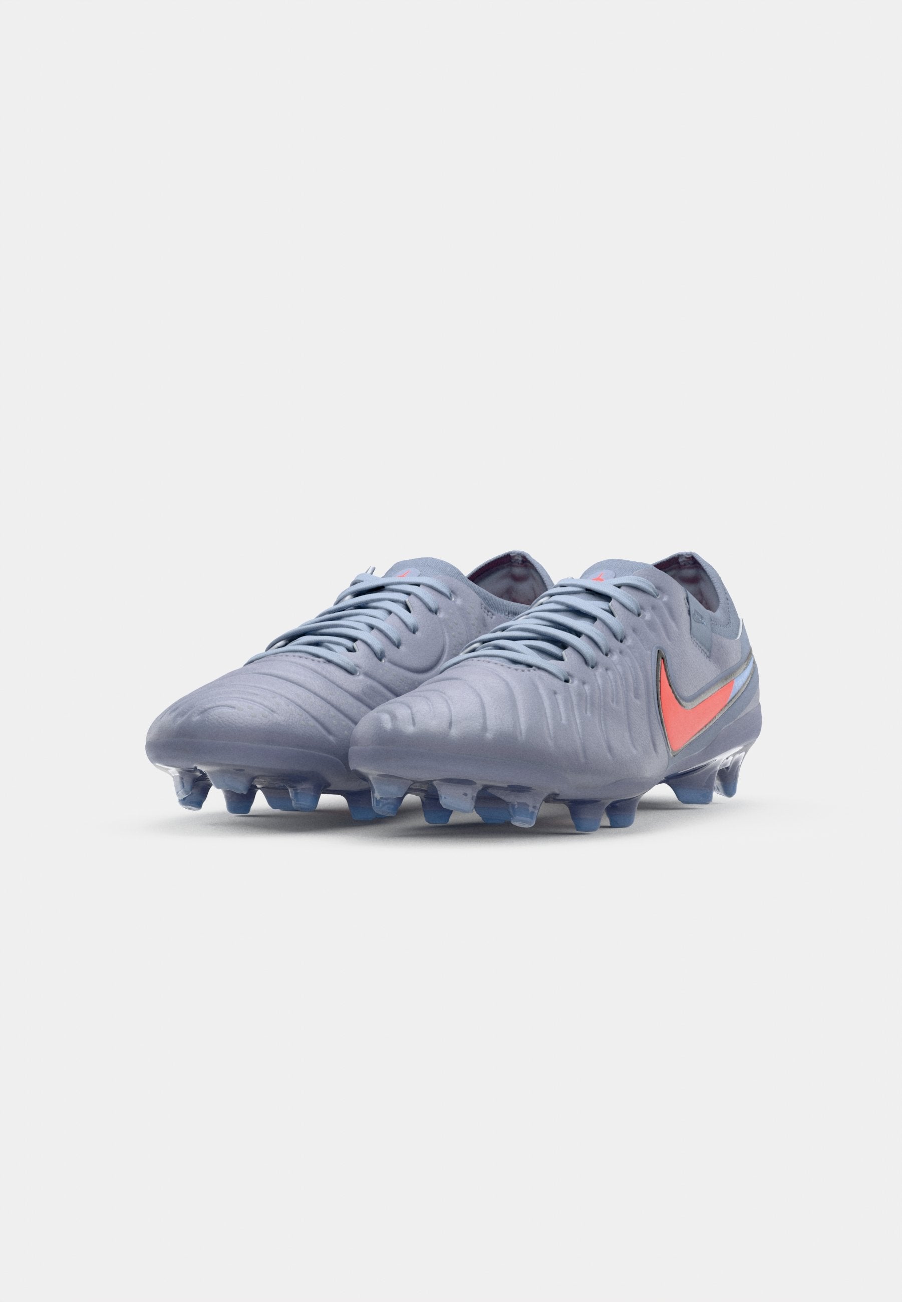 Nike Performance TIEMPO LEGEND 10 PRO FG