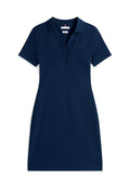 Tommy Hilfiger Freizeitkleid Media 1
