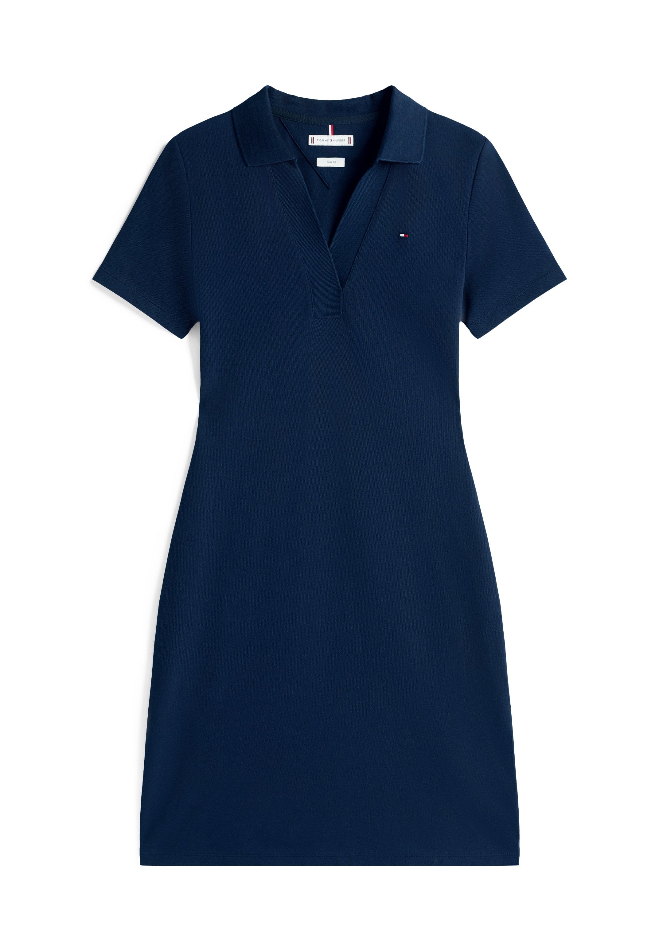 Tommy Hilfiger Freizeitkleid Media 1