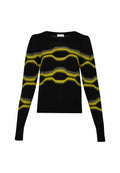 JACQUARD Media 1