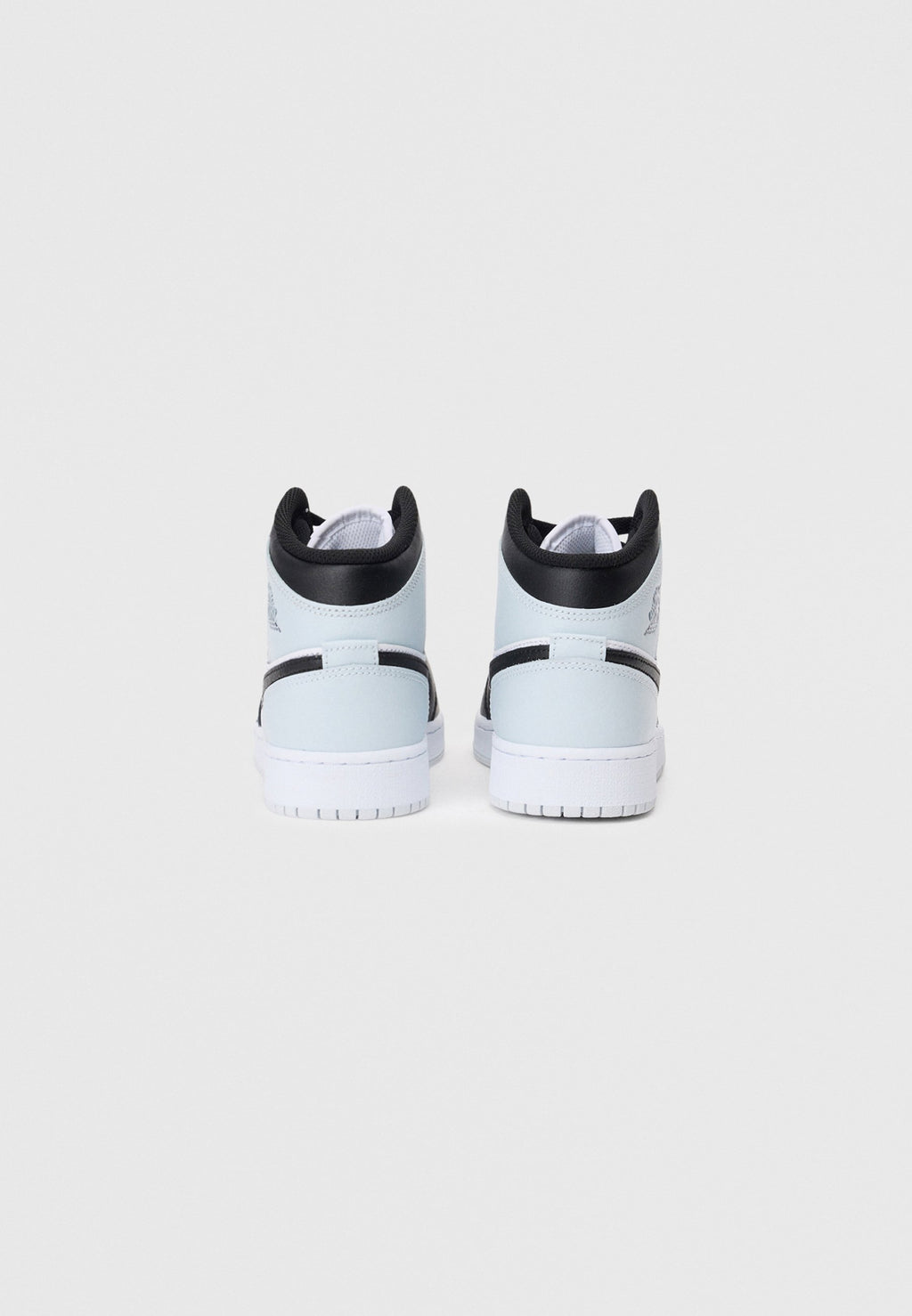 Jordan AIR JORDAN 1 MID UNISEX