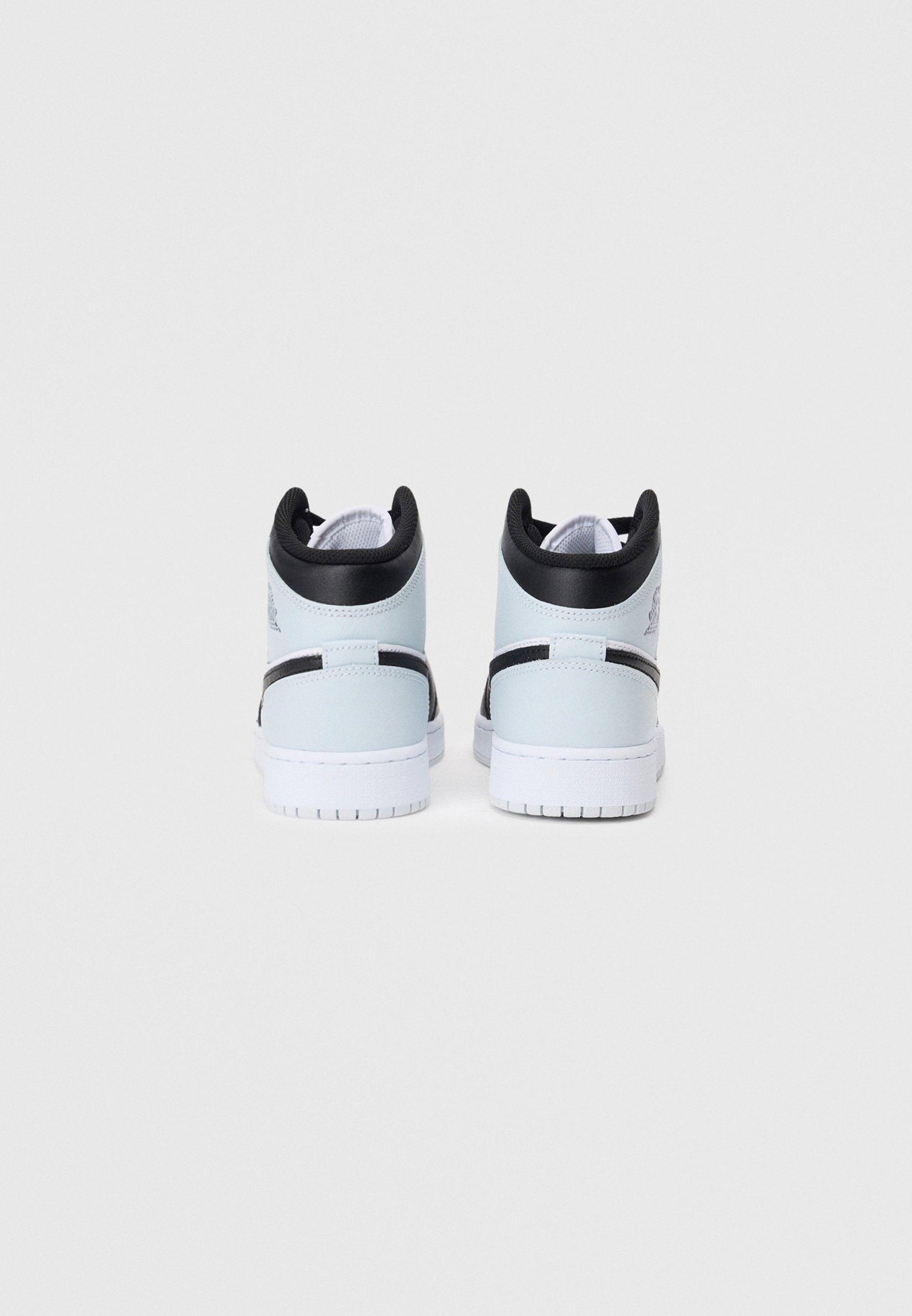 Jordan AIR JORDAN 1 MID UNISEX