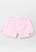 New Balance Kurze Sporthose Media 1