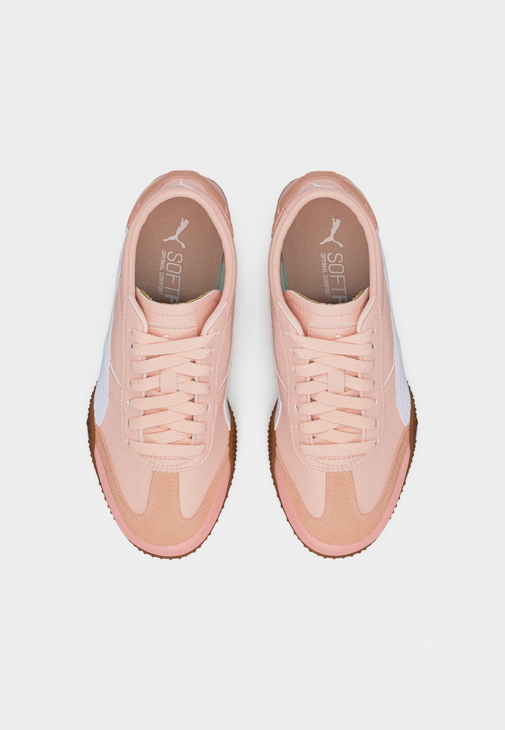 Puma BELLA