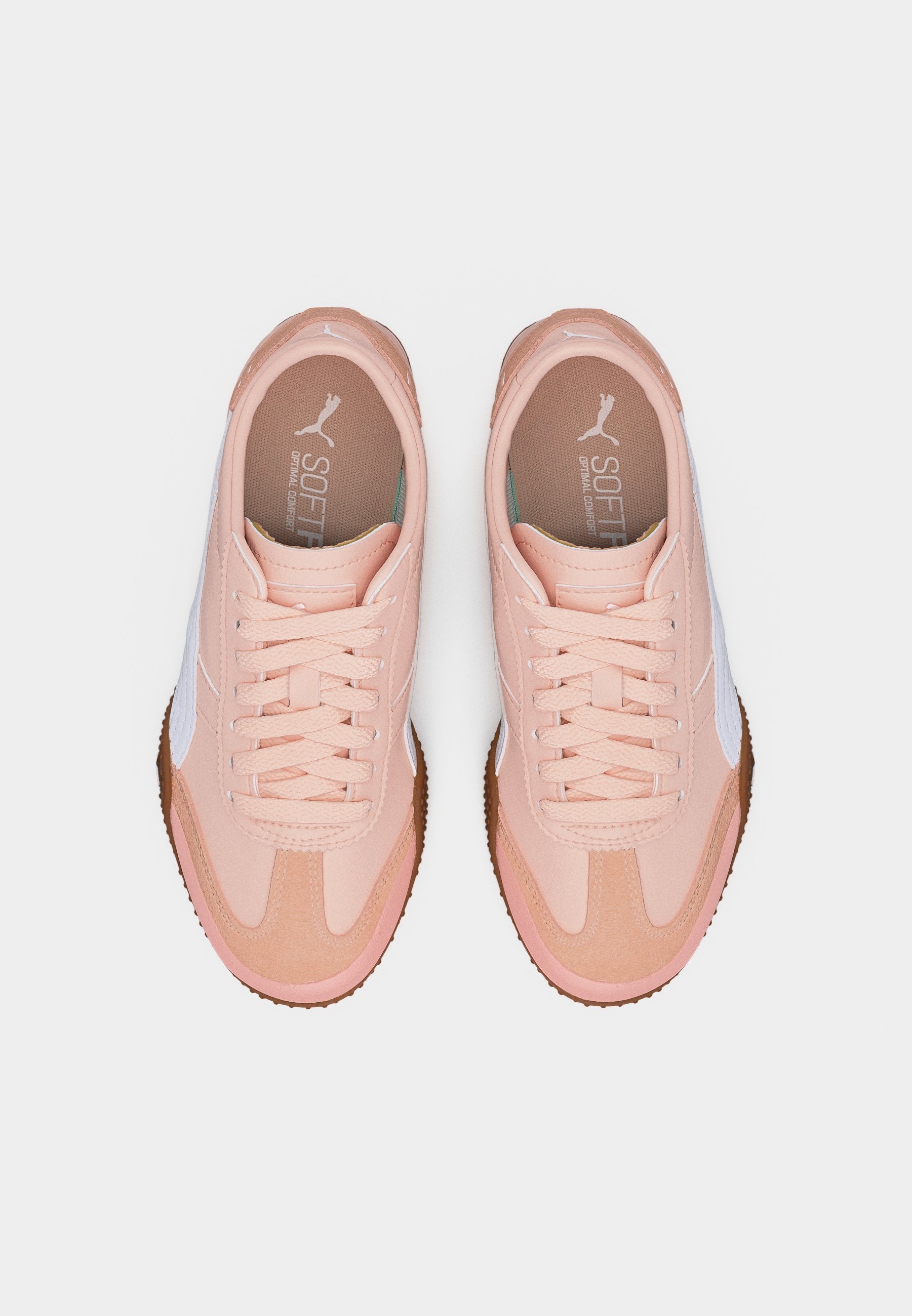 Puma BELLA