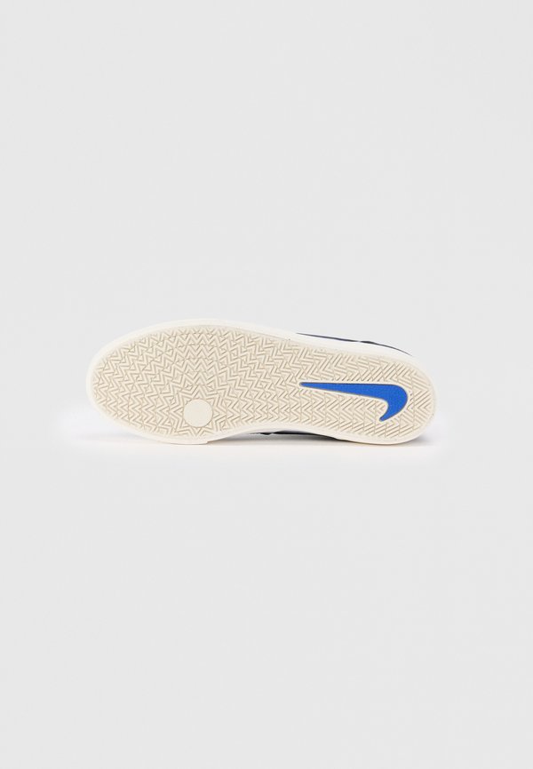 Nike SB NIKE SB CHRON 2 UNISEX
