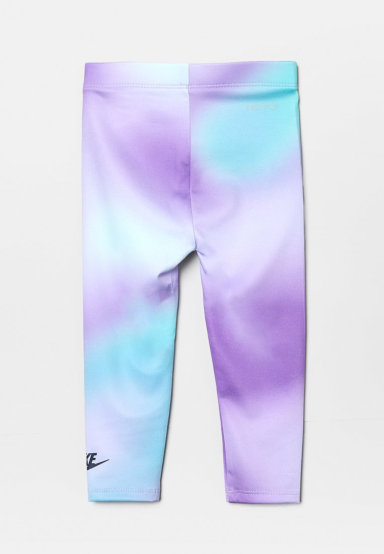 Nike Sportswear SET